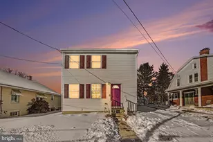 3810 Centerfield Rd, Harrisburg, PA 17109 - Photo 1