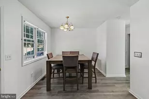 3810 Centerfield Rd, Harrisburg, PA 17109 - Photo 10