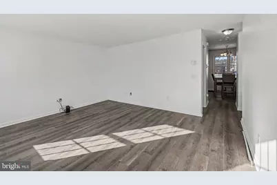 3810 Centerfield Road, Harrisburg, PA 17109 - Photo 6