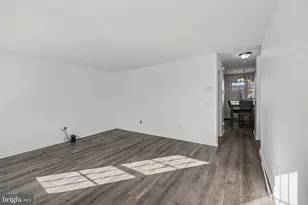3810 Centerfield Rd, Harrisburg, PA 17109 - Photo 6