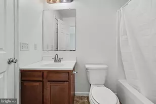 3810 Centerfield Rd, Harrisburg, PA 17109 - Photo 18