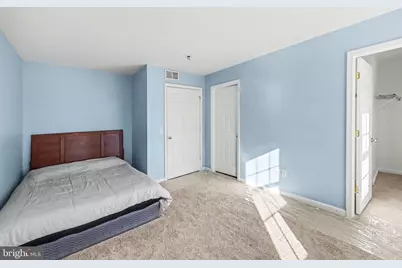 3810 Centerfield Road, Harrisburg, PA 17109 - Photo 12