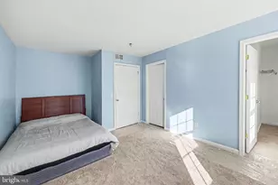 3810 Centerfield Rd, Harrisburg, PA 17109 - Photo 12