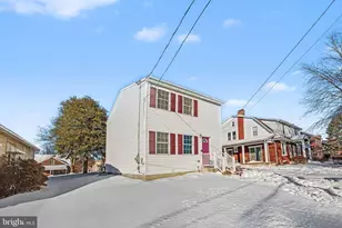 3810 Centerfield Rd, Harrisburg, PA 17109 - Photo 28