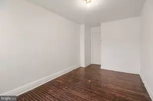 447 S 14th St, Harrisburg, PA 17104 - Photo 12