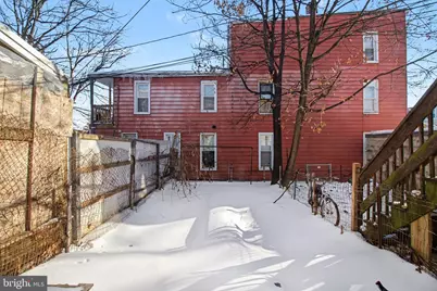 447 S 14th Street, Harrisburg, PA 17104 - Photo 26