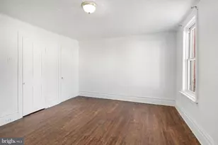 447 S 14th St, Harrisburg, PA 17104 - Photo 22