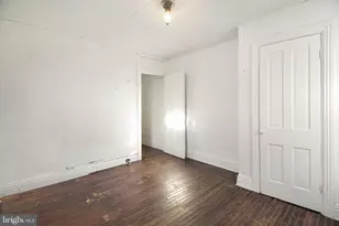 447 S 14th St, Harrisburg, PA 17104 - Photo 20