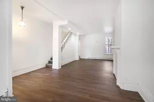 447 S 14th St, Harrisburg, PA 17104 - Photo 4