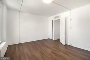 447 S 14th St, Harrisburg, PA 17104 - Photo 24