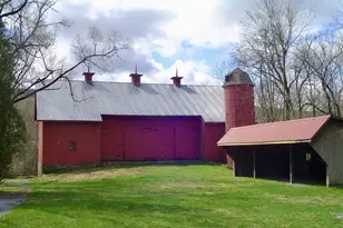 1231 Clarks Valley Rd, Dauphin, PA 17018 - Photo 58