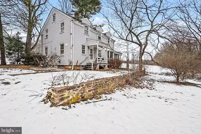 1231 Clarks Valley Road, Dauphin, PA 17018 - Photo 26