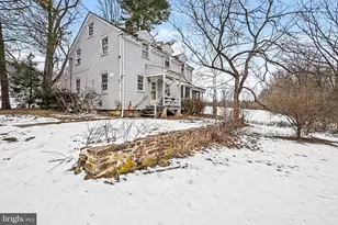 1231 Clarks Valley Rd, Dauphin, PA 17018 - Photo 26