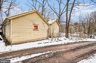 1231 Clarks Valley Rd, Dauphin, PA 17018 - Photo 30