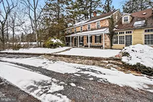 1231 Clarks Valley Rd, Dauphin, PA 17018 - Photo 8