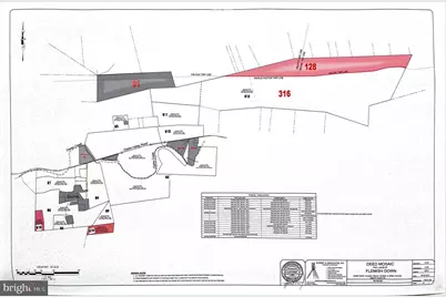 1231 Clarks Valley Road, Dauphin, PA 17018 - Photo 70