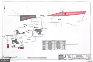 1231 Clarks Valley Rd, Dauphin, PA 17018 - Photo 70