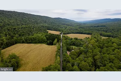 1231 Clarks Valley Road, Dauphin, PA 17018 - Photo 60