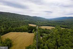 1231 Clarks Valley Rd, Dauphin, PA 17018 - Photo 60