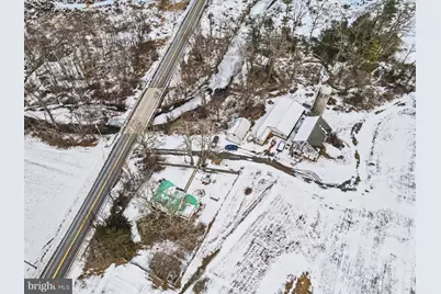 1231 Clarks Valley Road, Dauphin, PA 17018 - Photo 38