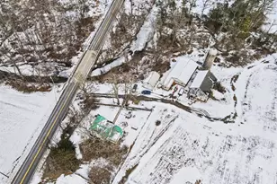 1231 Clarks Valley Rd, Dauphin, PA 17018 - Photo 38