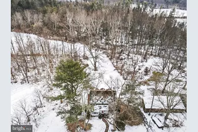 1231 Clarks Valley Road, Dauphin, PA 17018 - Photo 36