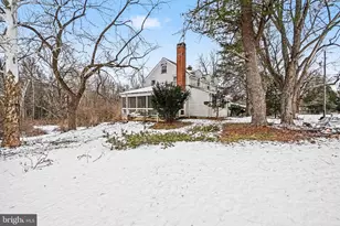 1231 Clarks Valley Rd, Dauphin, PA 17018 - Photo 24