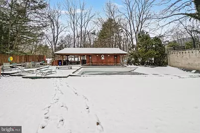 1231 Clarks Valley Road, Dauphin, PA 17018 - Photo 14