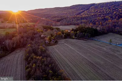 1231 Clarks Valley Road, Dauphin, PA 17018 - Photo 2