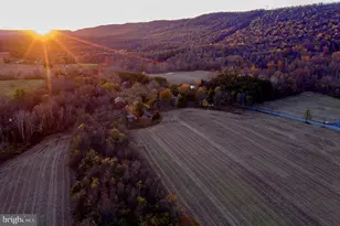 1231 Clarks Valley Rd, Dauphin, PA 17018 - Photo 2