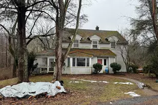 1231 Clarks Valley Rd, Dauphin, PA 17018 - Photo 62