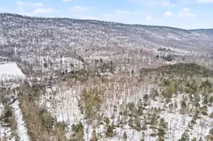 1231 Clarks Valley Rd, Dauphin, PA 17018 - Photo 50