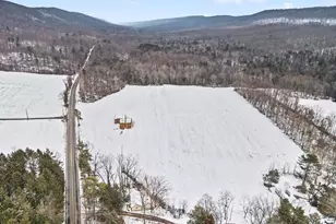 1231 Clarks Valley Rd, Dauphin, PA 17018 - Photo 46