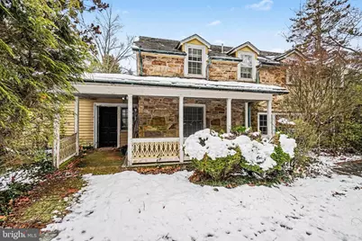 1231 Clarks Valley Road, Dauphin, PA 17018 - Photo 6