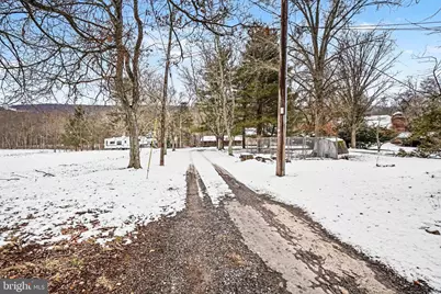 1231 Clarks Valley Road, Dauphin, PA 17018 - Photo 28