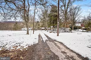 1231 Clarks Valley Rd, Dauphin, PA 17018 - Photo 28