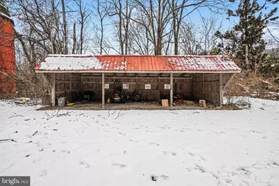 1231 Clarks Valley Road, Dauphin, PA 17018 - Photo 18