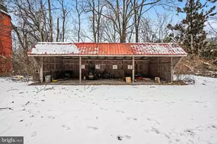 1231 Clarks Valley Rd, Dauphin, PA 17018 - Photo 18