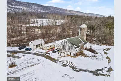 1231 Clarks Valley Road, Dauphin, PA 17018 - Photo 40