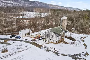 1231 Clarks Valley Rd, Dauphin, PA 17018 - Photo 40