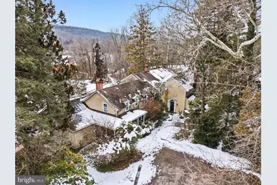 1231 Clarks Valley Road, Dauphin, PA 17018 - Photo 32