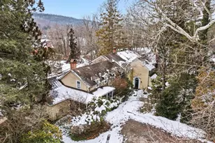 1231 Clarks Valley Rd, Dauphin, PA 17018 - Photo 32