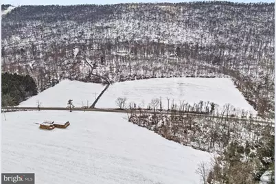 1231 Clarks Valley Road, Dauphin, PA 17018 - Photo 52