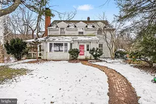 1231 Clarks Valley Rd, Dauphin, PA 17018 - Photo 10