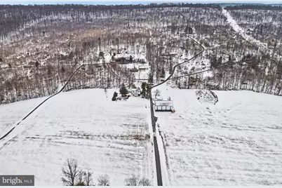 1231 Clarks Valley Road, Dauphin, PA 17018 - Photo 44