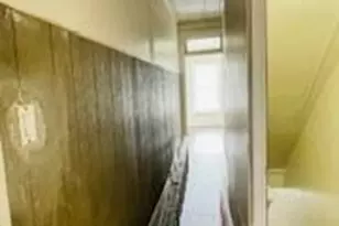 123 S 14th St, Harrisburg, PA 17104 - Photo 52
