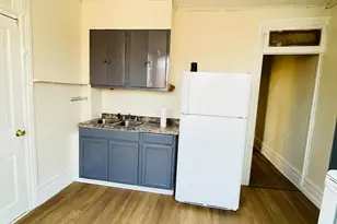 123 S 14th St, Harrisburg, PA 17104 - Photo 8