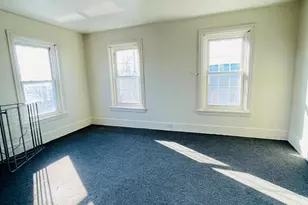 123 S 14th St, Harrisburg, PA 17104 - Photo 38