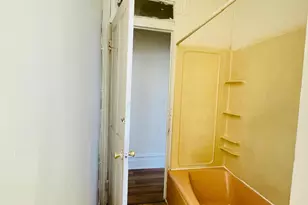 123 S 14th St, Harrisburg, PA 17104 - Photo 20