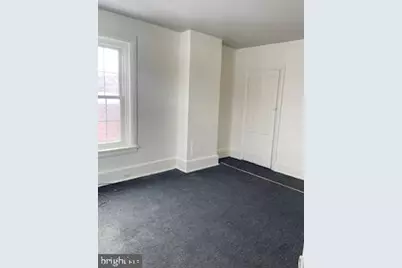 123 S 14th Street, Harrisburg, PA 17104 - Photo 36